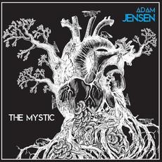 The Mystic mp3 Single by Adam Jensen