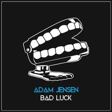 Bad Luck mp3 Single by Adam Jensen
