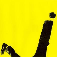 MadDog mp3 Single by Man/Woman/Chainsaw