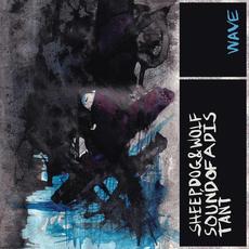Sound of a Distant Wave mp3 Single by Sheep, Dog & Wolf