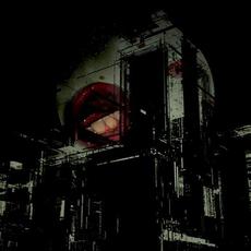 Year of the New Model mp3 Single by Sewerslvt