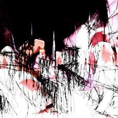 Tortvred Lesbians Ripped Apart mp3 Single by Sewerslvt