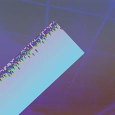 Artificial Death In The Hyperlips mp3 Single by Sewerslvt
