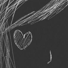 Purple Hearts in Her Eyes (AgonyOST remix) mp3 Single by Sewerslvt