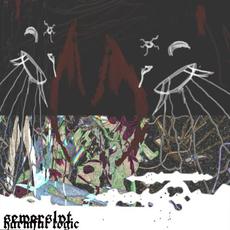 Tragic Angel mp3 Single by Sewerslvt