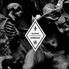 YAITW / Withdrawal mp3 Compilation by Various Artists