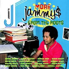 More Jammy$ From the Roots mp3 Compilation by Various Artists