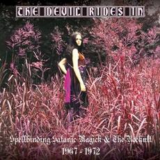 The Devil Rides In mp3 Compilation by Various Artists