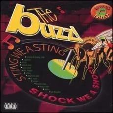 The Buzz Riddim mp3 Compilation by Various Artists