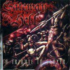 Gateway To Hell: A Tribute To Slayer mp3 Compilation by Various Artists