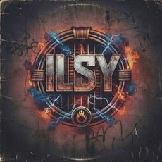 Ilsy mp3 Album by Ilsy