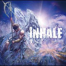Blue Moment mp3 Album by INHALE