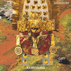 Atavismo mp3 Album by Invunche