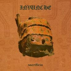 Sacrificio mp3 Album by Invunche