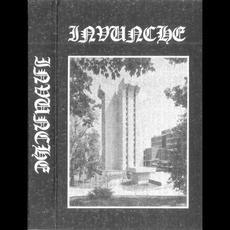 Invunche mp3 Album by Invunche