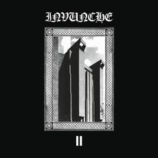 II (Remastered) mp3 Album by Invunche