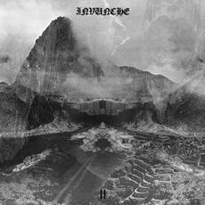II mp3 Album by Invunche