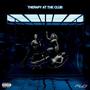 THERAPY AT THE CLUB mp3 Album by FLO