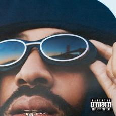 Who Coppin mp3 Album by Larry June