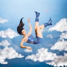 Waking Up mp3 Album by Annabelle Chairlegs