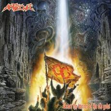 Under the Banner of the Old Gods mp3 Album by Antipeewee