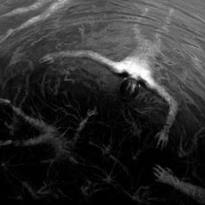 The Approaching Roar mp3 Album by Altarage