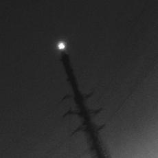 Sol corrupto mp3 Album by Altarage