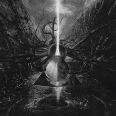 Endinghent mp3 Album by Altarage