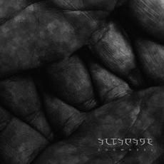 Cogwheel mp3 Album by Altarage