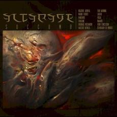 Succumb mp3 Album by Altarage