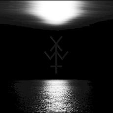 V. Eternal Depression mp3 Album by Young And In The Way