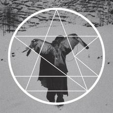 Amen mp3 Album by Young And In The Way