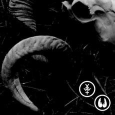 Cloven Hoof mp3 Album by Young And In The Way