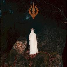Siklus Sangkala mp3 Album by Hadhramaut