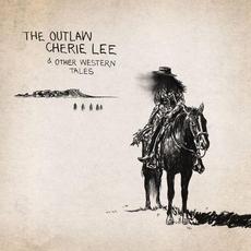 The Outlaw Cherie Lee & Other Western Tales mp3 Album by Shaboozey