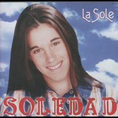 La Sole mp3 Album by Soledad