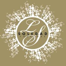 Folklore mp3 Album by Soledad