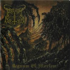 Regnum et Mortem mp3 Album by Regnum et Mortem