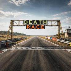 DEATHRACE mp3 Album by Rising Insane