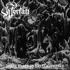 Death Shall Be Their Shepherd mp3 Album by Verfall