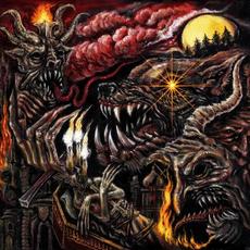 Gratulationes Diabolis! mp3 Album by VVail