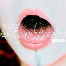 The After Taste mp3 Album by Kenya Grace
