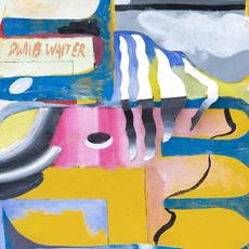 Gauche Gists mp3 Album by Dumb Waiter