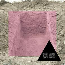Cancel Christmas mp3 Album by Dumb Waiter