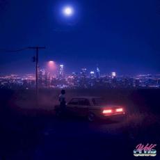 City of Once mp3 Album by W O L F C L U B