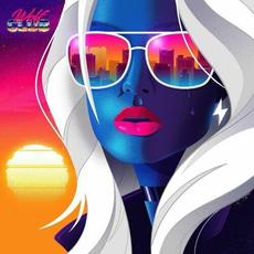 Canyons mp3 Album by W O L F C L U B