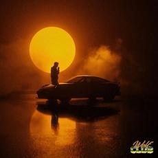 Lake Street mp3 Album by W O L F C L U B
