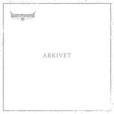 Arkivet (Deluxe Edition) mp3 Album by Wormwood
