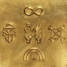 Weezer (Gold Album) mp3 Album by Weezer