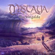 Morningside mp3 Album by Mistaya